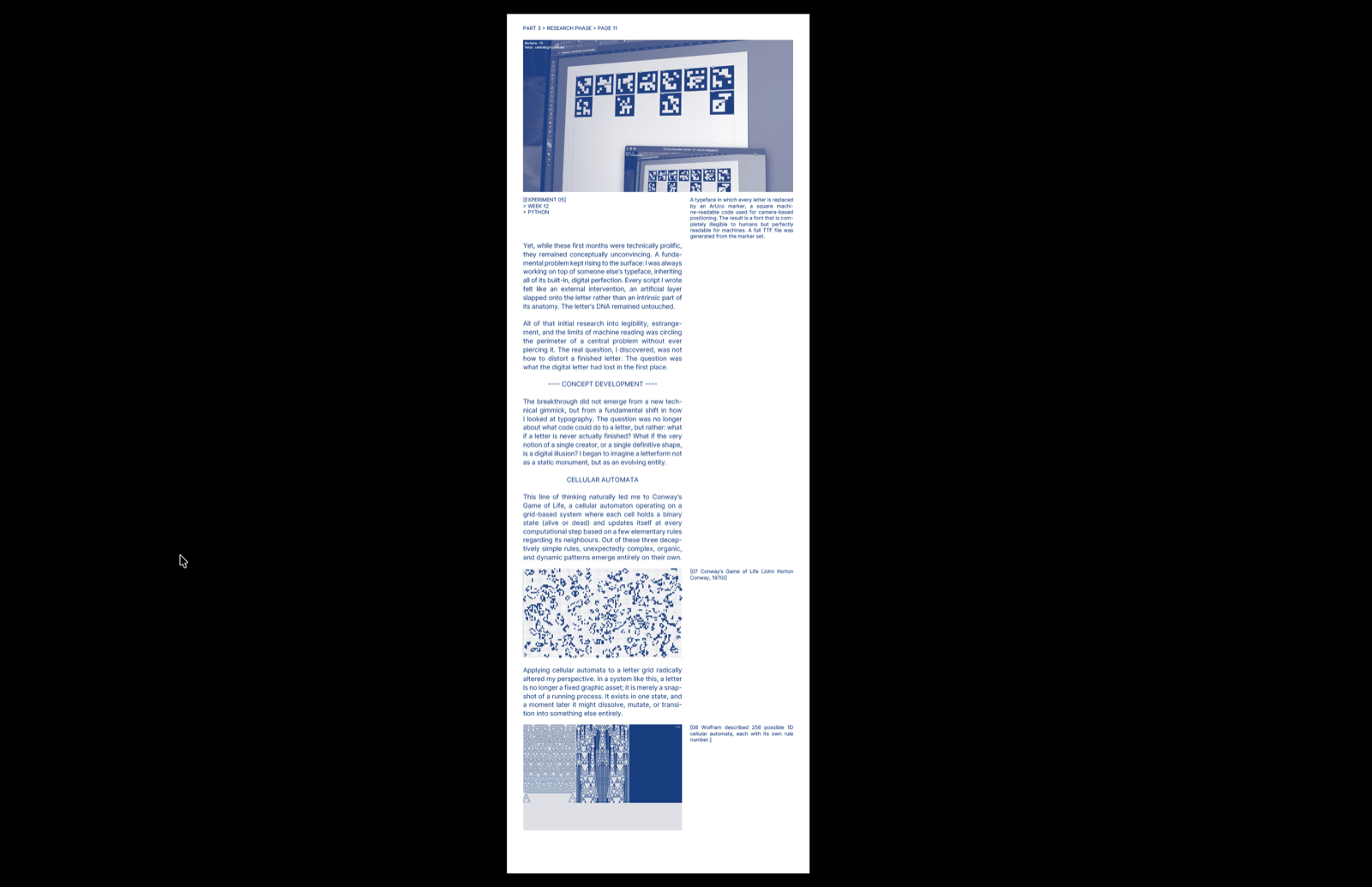 Processfolio 2.0